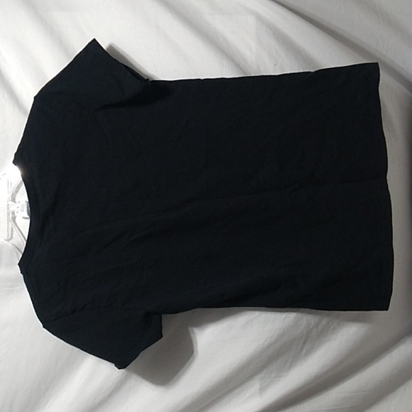 SALE! RARE! Bob Seger & The Silver Bullet Band Bling 2017 Shirt Sz.M - Picture 10 of 10